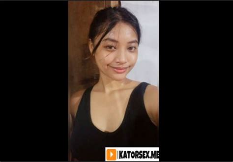 Model Ng Alaxan Kinantot Ng Amo Katorsex Sex Vides