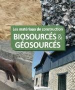 Formation Ambassadeurs Des Biosourc S