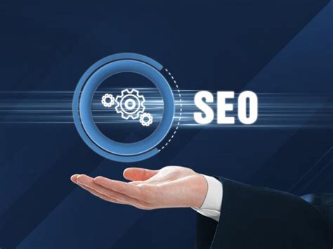 Premium Photo Seo Search Engine Optimization Link Building And Online