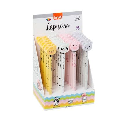 Portaminas Mm Set De Minas Triplus Micro Staedtler