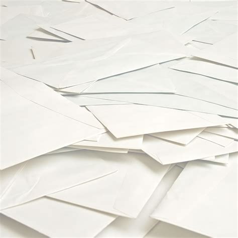 mailer simplicity market place