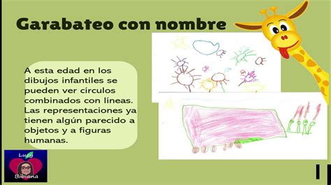 Las Etapas Del Dibujo Infantil Tu Amawta The Best Porn Website