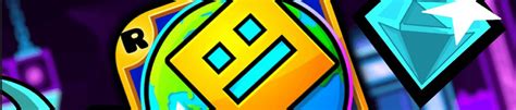 Скачать Geometry Dash World на ПК - установка на компьютер бесплатно