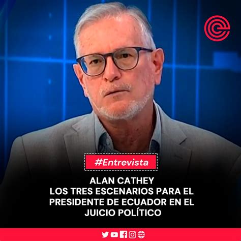 Epicentro Tv On Twitter 🔴 Entrevista El Experto En Relaciones