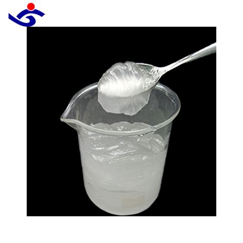 Sles China Sles Suppliers Near Me Sodium Lauryl Ether Sulfate Tianjin