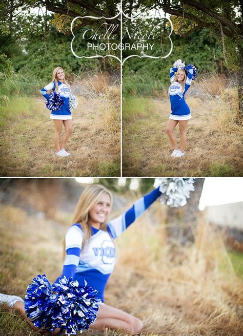 Curtis High School Senior Class Of 2013 Chelle Nicole Photography