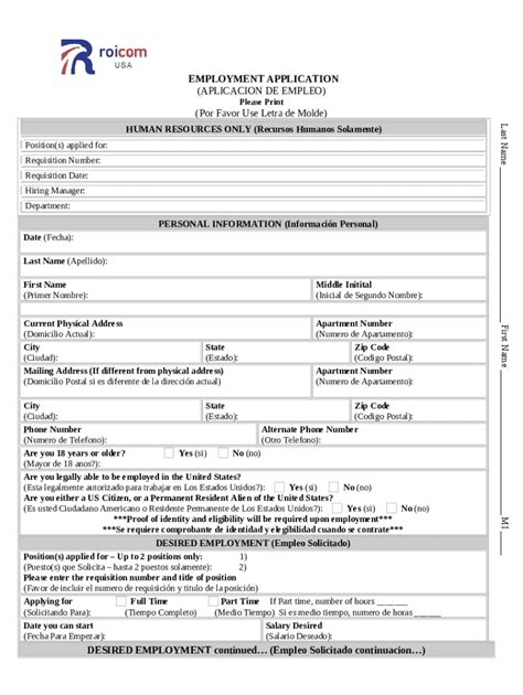 Center Date Parent Caretaker S Name A Doc Template Pdffiller