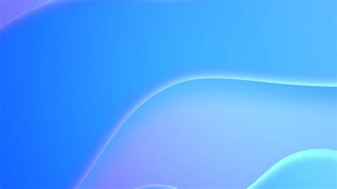 Free Stock Photo Of Gradient Abstract Background Blue Waves