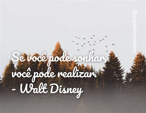 Frases Correr Atrás Dos Objetivos - 10