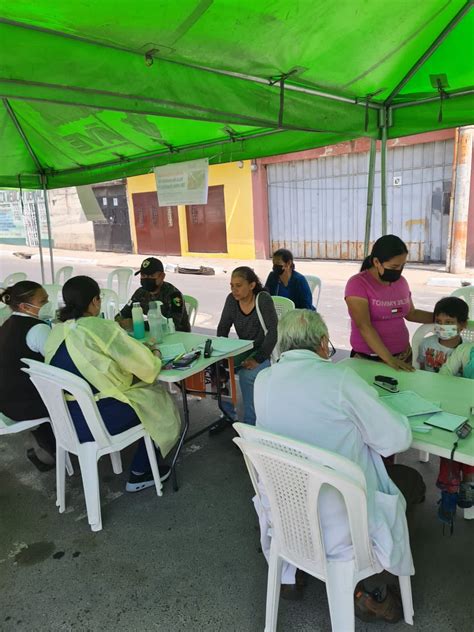 Ministerio de Salud Pública on Twitter El personal de la Dirección