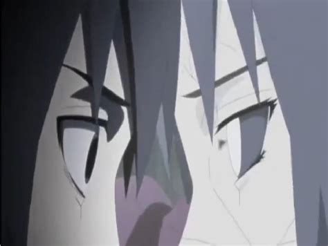 Naruto Shippuden Sasuke Vs Itachi Episode