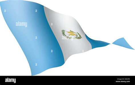 Bandera De Guatemala Vector Fotograf As E Im Genes De Alta Resoluci N