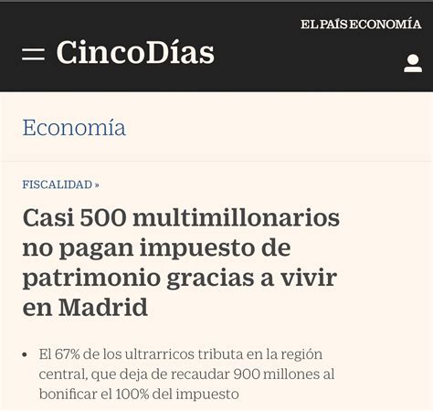 Roberto Sotomayor On Twitter Lo De Madrid Es Que Ya No Tiene Nombre