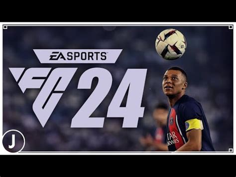 Gro E Ea Sports Fc News Gameplay Leaks Fut Infos Neue Lizenzen