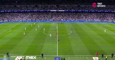 Champions League como foram os últimos jogos entre Real Madrid e