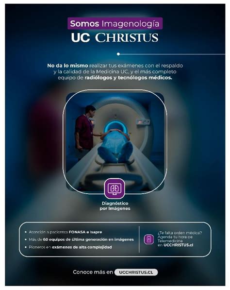 Uc Christus P Gina Avisos Premium Lunes De Abril De