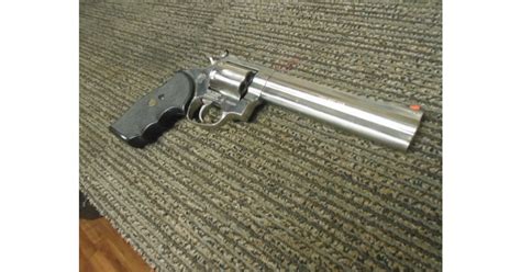 Rossi 971 - For Sale :: Guns.com
