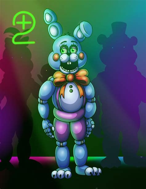 Pin By Anton Zab On Быстрое сохранение In 2024 Fnaf Oc Fnaf Horror