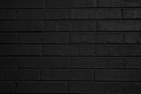 Black Wall Wallpaper By Creatoricon On Deviantart