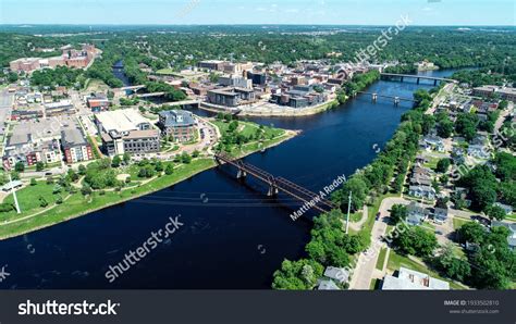 3,923 Eau claire wisconsin Images, Stock Photos & Vectors | Shutterstock