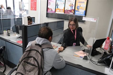 Estos Son Los Errores M S Comunes Al Registrarse En Mi Cuenta Infonavit