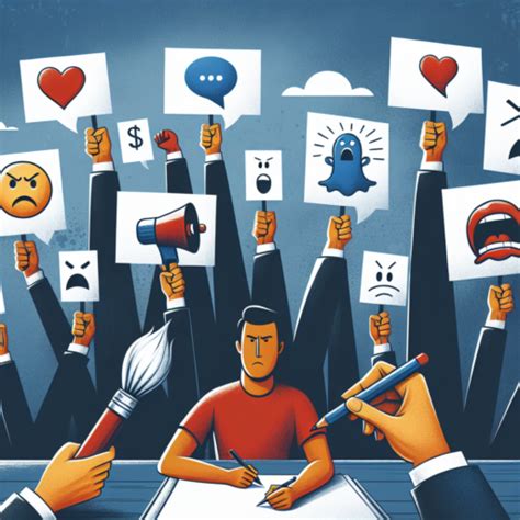 ℹ Balance ta Nude Avis Analyse Complète et Objectifs de l Application