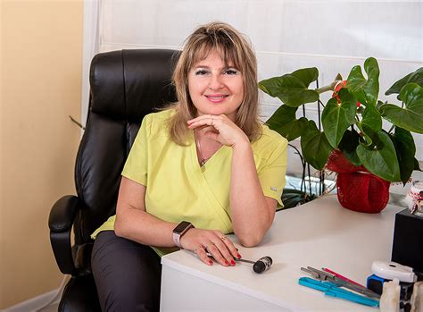Д-р Мариета Караджова, д.м.: Аномалии в подреждането на зъбите водят до ...