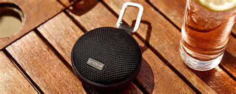 Wireless Speakers
