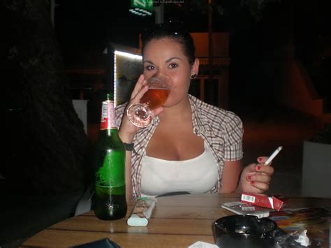 Private Photos 8983 IMG 46 Porn Pic