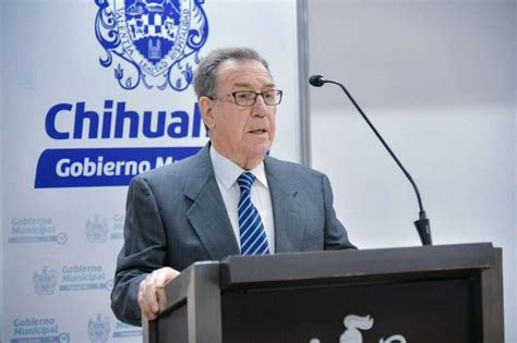 Hoy Ser N Velados Los Restos De Eugenio Villarreal Vallina La