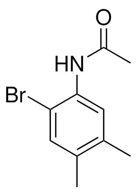 2 Bromo N Phenethyl Acetamide AldrichCPR Sigma Aldrich