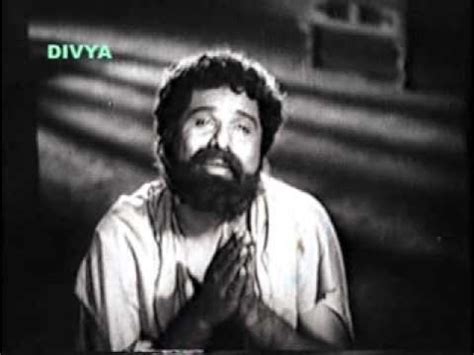 vemanaclipmp youtube