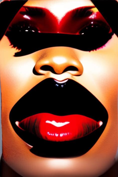 Lexica Lipstick