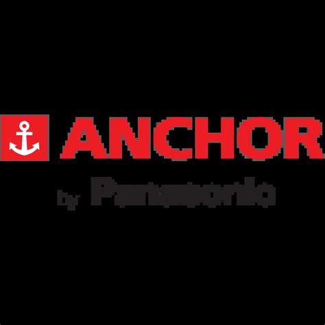 Anchor Plug Top 16 A 3 Pin