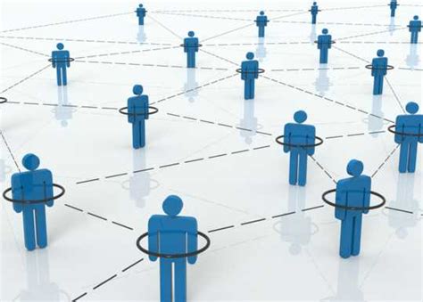 pengertian jaringan komputer kasurnetcom