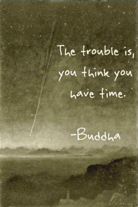 inspirational wisdom quotes  images