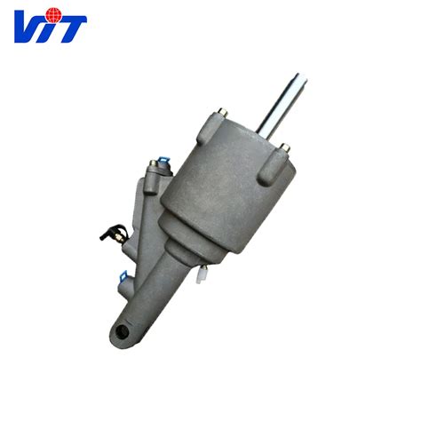 Vit U Truck Spare Parts Am Clutch Booster Assy