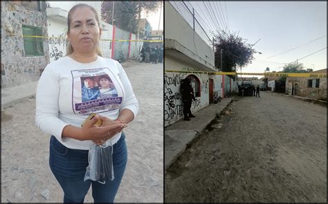 En Tlaquepaque Localizan Una Fosa Clandestina En La Micaelita