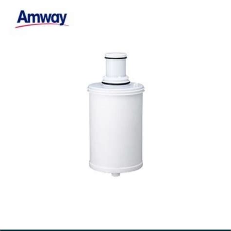 ESpring™ Картридж с префильтром Amway Амвей Фильтр для воды - Фильтры ...
