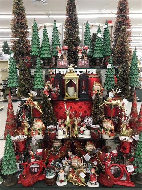 hobby lobby christmas trees sales are causing massive store crowds 26