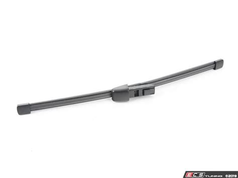 Meyle 5k6955427a Wiper Blade Rear