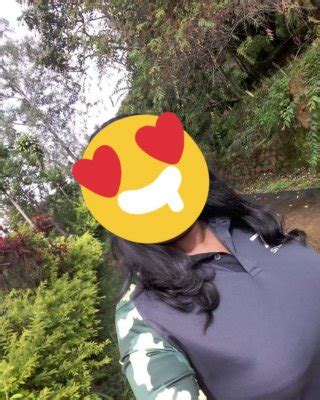 My Selfies 2020 03 March 02 Nude Non Nude Sri Lankan Porn Pictures XXX Photos Sex