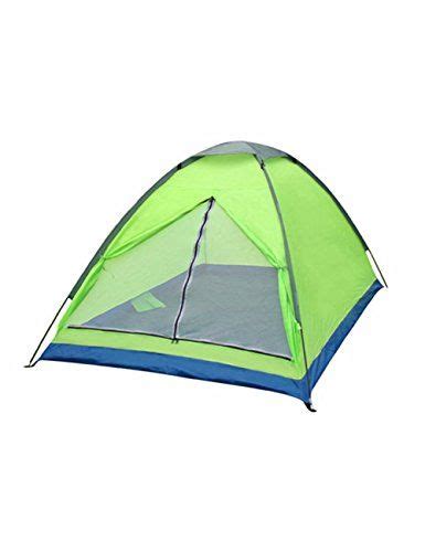 Sjqka Tents Double Tents Outdoor People Camping Rainproof Tents