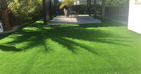 Artificial Grass • King Turf • 833 305 King • Free Estimates Call Today