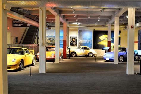 Saratoga Automobile Museum | Saratoga Springs, NY 12866