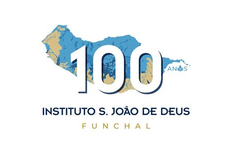 Igreja Saúde Instituto São João de Deus celebra centenário da sua