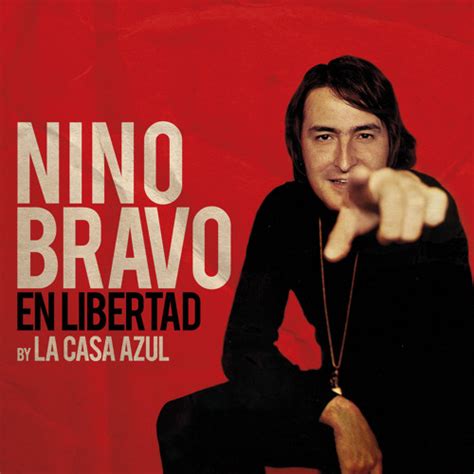 Stream Cartas Amarillas By Nino Bravo Listen Online For Free On