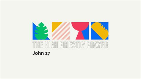 Sermon Graphic Our Saviour Evangelical Free Church