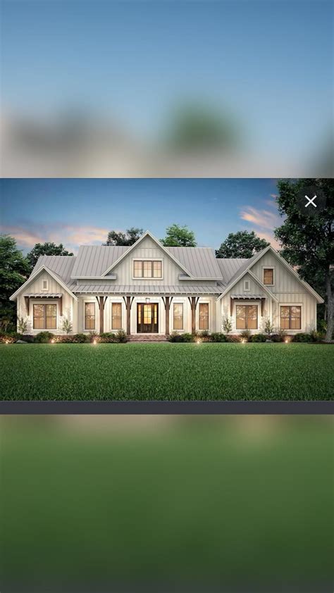 House Plans The Roseburg Home Plan 1378 Artofit