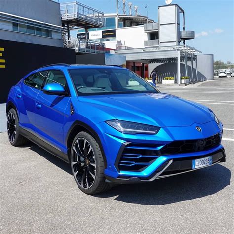 Lamborghini Urus Shmee On Instagram Shmee Spec Urus Right Here